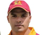 Idrees Ul Haque