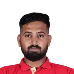 अमोघ-एस