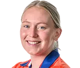 Merel Dekeling