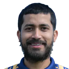 Sayed Aziz