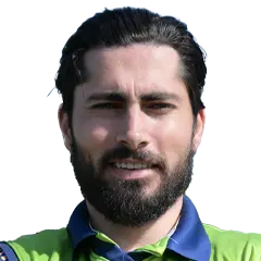 Abid Nawaz
