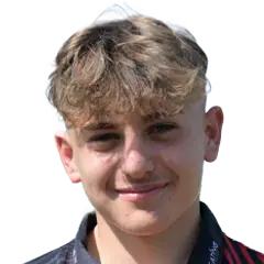 Kian Poskitt