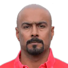 Aamir Bhatti