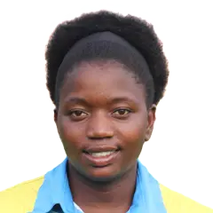 Rosine Irera