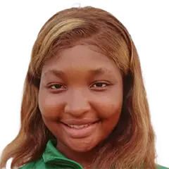 Olive Ranedoumoun
