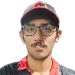 Ali Abbas