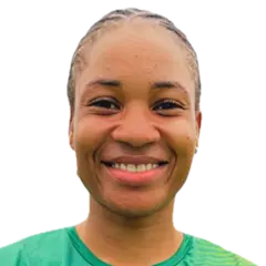 Esther Sandy