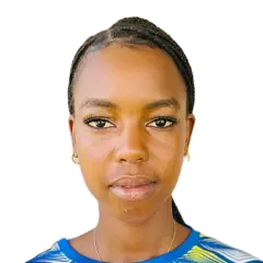 Perice Zakayo Kamunya