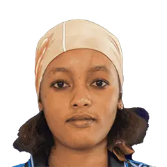 Linda Massawe
