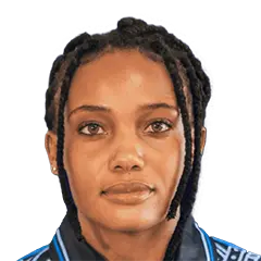 Shufaa Mohamedi