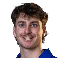 Nick Allen