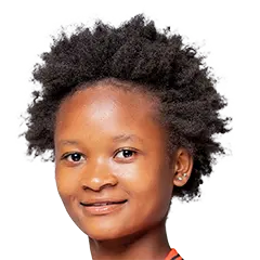 Sophina Chinawa
