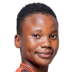 Praise Maziya