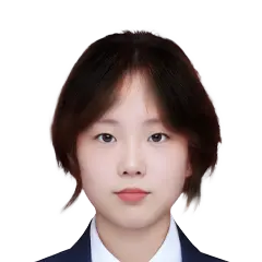 Peng Liangyu