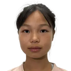 Xie Wenyan