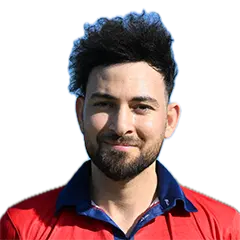 Baseer Khan