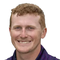 Liam Naylor