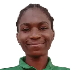 Jeanne Adrienne Ngono Noah