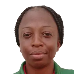 Michele Ekani Ngono