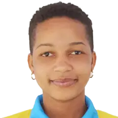 सारा उवेरा