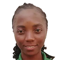 Elsa Kana Souna