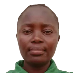 Brenda Waluma