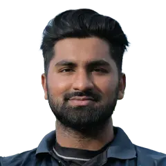 Asad Sajjad
