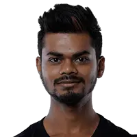 Ajinkya-Patil
