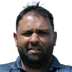 Ramesh Gunalan