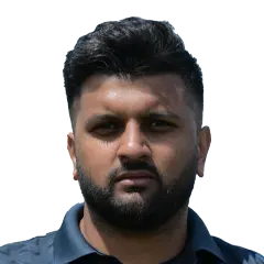 Sagar Joshi