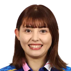 Meg Ogawa
