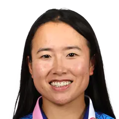 Mai Yanagida
