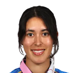Ahilya Chandel
