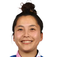Erika Oda