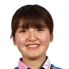 Hinase Goto