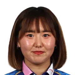 Ayumi Fujikawa
