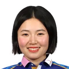 Seika Sumi