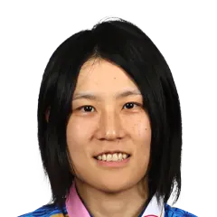 Kurumi Ota