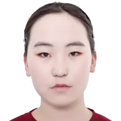 Gansuk Anujin