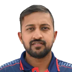 Abhijeet Garg