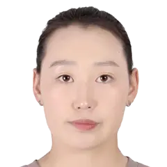 Odzaya Erdenebaatar
