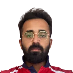 Armaan Randhawa