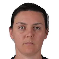 Nicole Baird