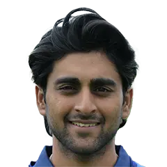 Mihir Agarwal