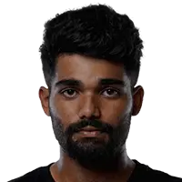 Onkar-Jadhav