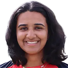 Gargi Bhogle