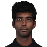 Deepak-Shetty