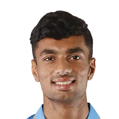 Ayush Jethwa