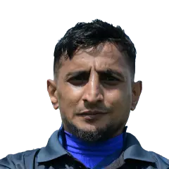Mini Bhad
