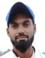 अभिजीत साकेत